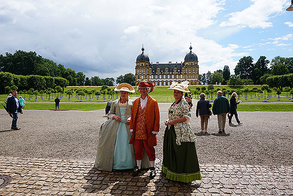 Link zum Veranstaltungskalender