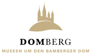 externer Link zur Website "Museen um den Bamberger Dom"