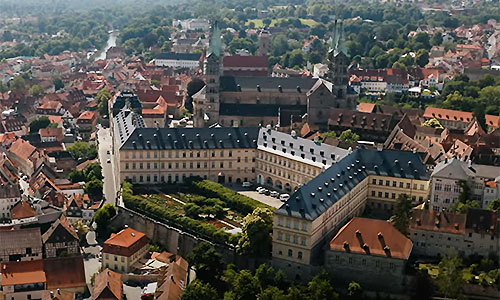 externer Link zu YouTube