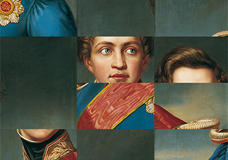 Link zur Seite "Zum Spielen"